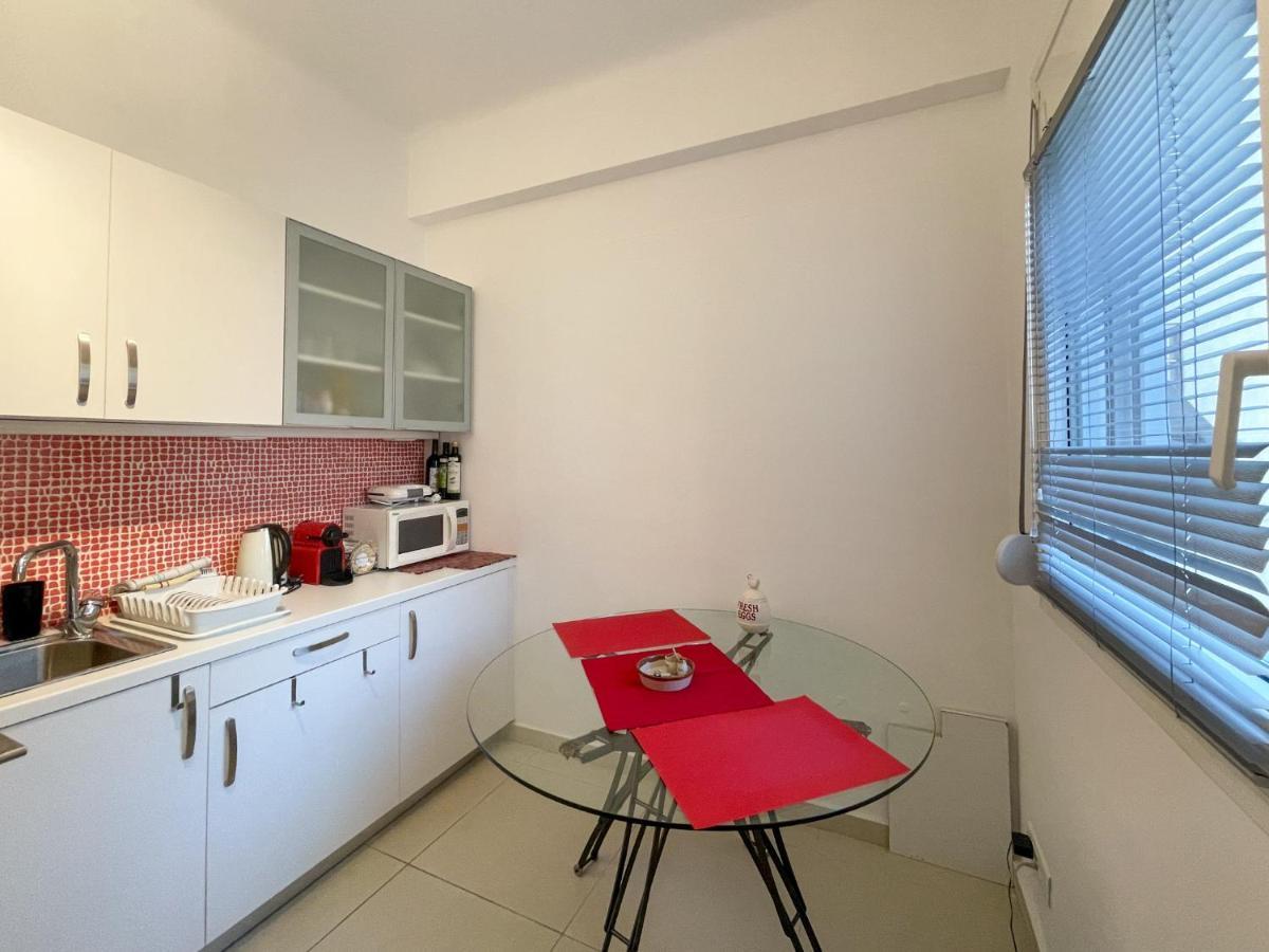 Athens Stylish Studio 3 At Metro Stop Syntagma Ngoại thất bức ảnh